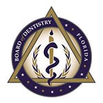 FLORIDA-BOARD-OF-DENTISTRY