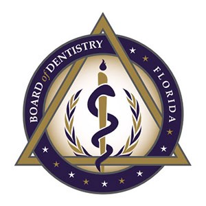 FLORIDA-BOARD-OF-DENTISTRY