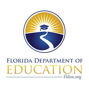 FLORIDA-DEPARTMENT-OF-EDUCATION