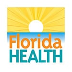 FLORIDA-HEALTH