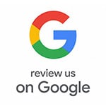 GOOGLE-REVIEW