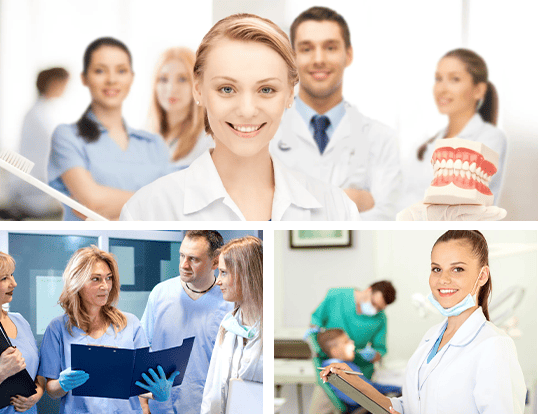  Dental Assistant Program Stuart, FL