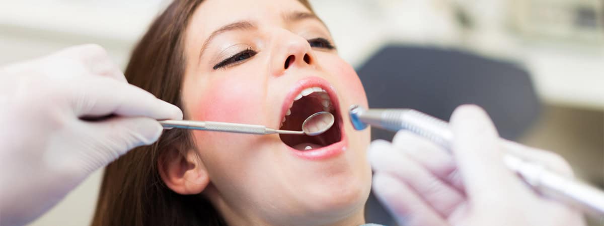  Dental Assistant Classes Stuart, FL